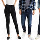 Buy one, get one 50% off denim | American Eagle